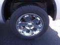 2012 Black Dodge Ram 1500 Laramie Crew Cab 4x4  photo #16