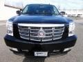 Black Raven - Escalade ESV AWD Photo No. 3