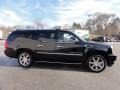 Black Raven - Escalade ESV AWD Photo No. 7