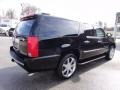 Black Raven - Escalade ESV AWD Photo No. 8