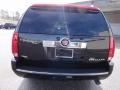 Black Raven - Escalade ESV AWD Photo No. 9