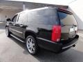 Black Raven - Escalade ESV AWD Photo No. 10