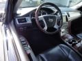 Black Raven - Escalade ESV AWD Photo No. 12
