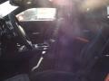 Header Orange - Challenger SRT8 392 Photo No. 11