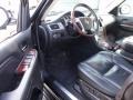 Black Raven - Escalade ESV AWD Photo No. 13