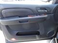 Black Raven - Escalade ESV AWD Photo No. 14