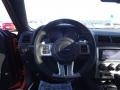 Header Orange - Challenger SRT8 392 Photo No. 13