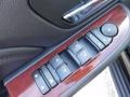 Black Raven - Escalade ESV AWD Photo No. 15