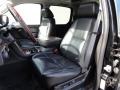 Black Raven - Escalade ESV AWD Photo No. 17