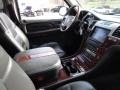 Black Raven - Escalade ESV AWD Photo No. 19