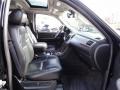 Black Raven - Escalade ESV AWD Photo No. 20