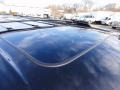 Black Raven - Escalade ESV AWD Photo No. 22