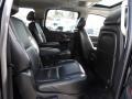Black Raven - Escalade ESV AWD Photo No. 23