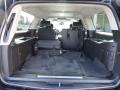Black Raven - Escalade ESV AWD Photo No. 24
