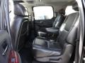 Black Raven - Escalade ESV AWD Photo No. 25