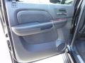 Black Raven - Escalade ESV AWD Photo No. 26