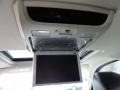 Black Raven - Escalade ESV AWD Photo No. 27