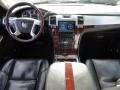Black Raven - Escalade ESV AWD Photo No. 28