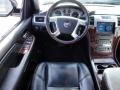 Black Raven - Escalade ESV AWD Photo No. 29