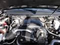 Black Raven - Escalade ESV AWD Photo No. 32