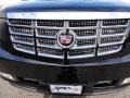 Black Raven - Escalade ESV AWD Photo No. 34