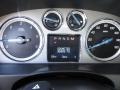 Black Raven - Escalade ESV AWD Photo No. 37