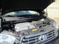 Black - Highlander Sport 4WD Photo No. 32