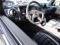 Black - H2 SUV Photo No. 12