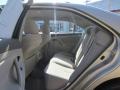 Sandy Beach Metallic - Camry LE Photo No. 6