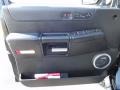 Black - H2 SUV Photo No. 14