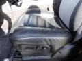 Black - H2 SUV Photo No. 16