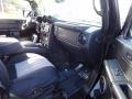 Black - H2 SUV Photo No. 18