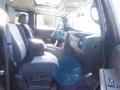 Black - H2 SUV Photo No. 20