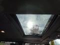 Black - H2 SUV Photo No. 21