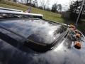 Black - H2 SUV Photo No. 22