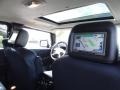 Black - H2 SUV Photo No. 24