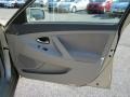 Sandy Beach Metallic - Camry LE Photo No. 16