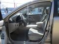 Sandy Beach Metallic - Camry LE Photo No. 17