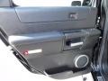 Black - H2 SUV Photo No. 27