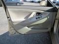 Sandy Beach Metallic - Camry LE Photo No. 18