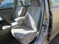 Sandy Beach Metallic - Camry LE Photo No. 19