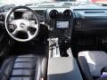 Black - H2 SUV Photo No. 29