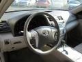 Sandy Beach Metallic - Camry LE Photo No. 21