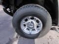 Black - H2 SUV Photo No. 31