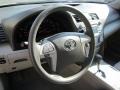 Sandy Beach Metallic - Camry LE Photo No. 22