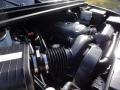 Black - H2 SUV Photo No. 33