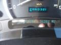 Black - H2 SUV Photo No. 38