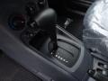 Dark Grey Transmission Photo for 2012 Ford Transit Connect #60081386