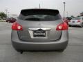 2012 Platinum Graphite Nissan Rogue S  photo #5