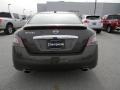 Java Metallic - Maxima 3.5 SV Photo No. 5